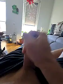 Snapshot of lovebbwgirly chatting on 17, 3, 2025 lovebbwgirly online show from 17, 3, 2025