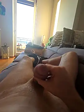 lovebbwgirly online show from 19, 1, 2026