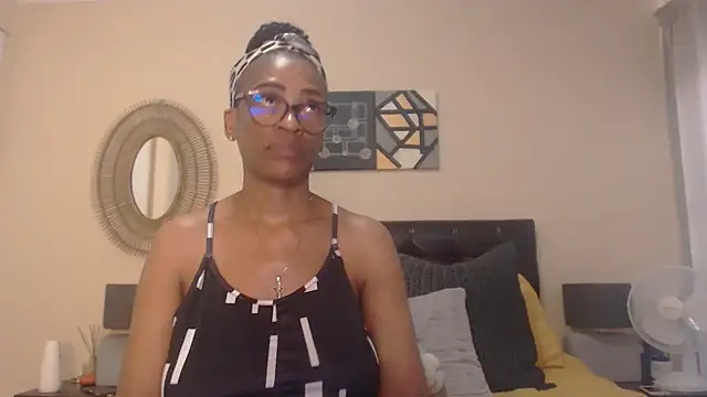 Creamyass22 online show from 22, 3, 2025