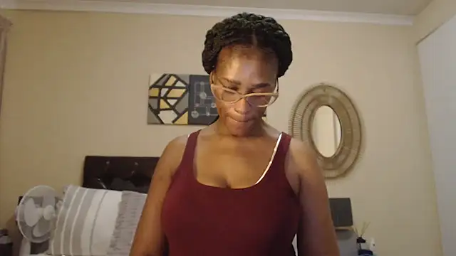 Creamyass22 online show from 17, 2, 2026