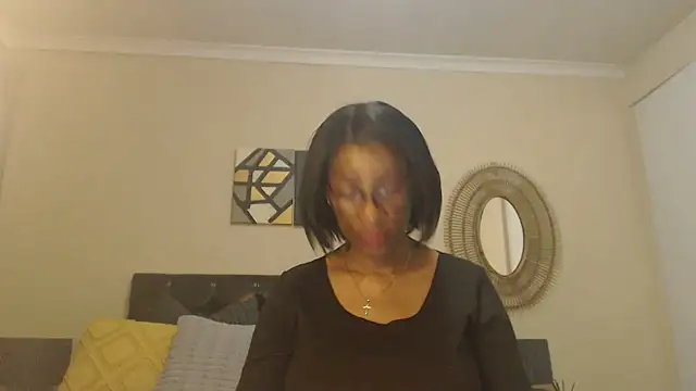 Creamyass22 online show from 8, 7, 2026