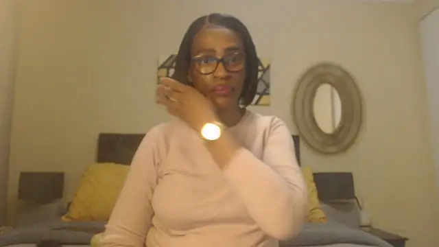 Creamyass22 online show from 13, 7, 2026