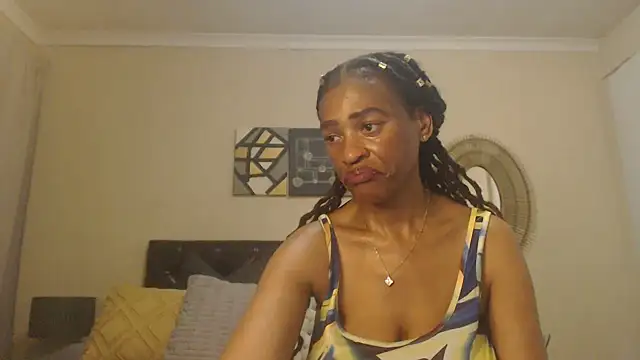 Creamyass22 online show from 24, 7, 2026