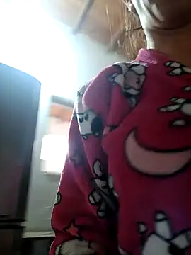 LunaZambrano online show from 2, 2, 2026