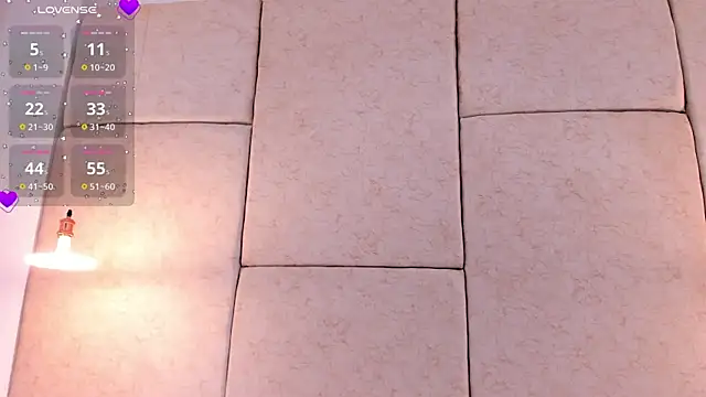 aisha vs online show from 10, 2, 2025