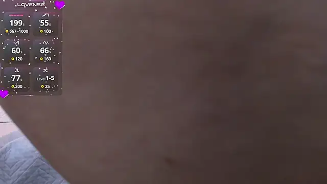 aisha vs online show from 6, 3, 2025