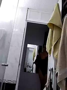 keilymadam online show from 11, 1, 2025