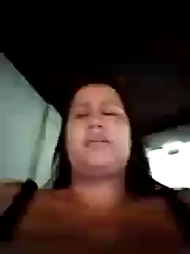 keilymadam online show from 21, 1, 2025