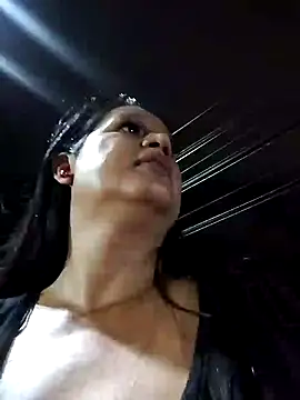 keilymadam online show from 26, 1, 2025