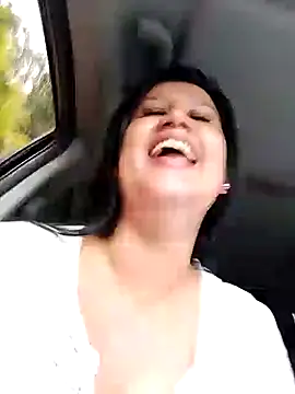 keilymadam online show from 28, 1, 2025