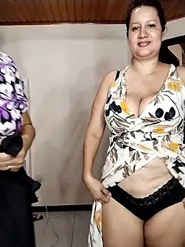 keilymadam online show from 10, 9, 2025