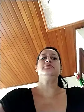 keilymadam online show from 8, 10, 2025