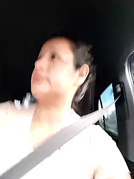 keilymadam online show from 13, 10, 2025