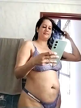 keilymadam online show from 15, 3, 2026