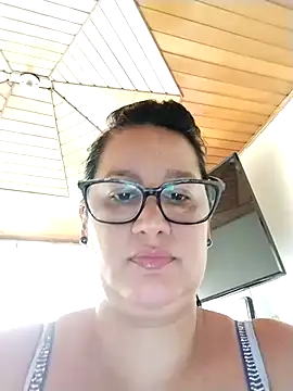 keilymadam online show from 16, 4, 2026