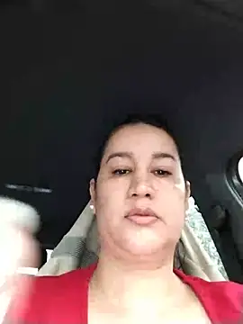 Snapshot of keilymadam chatting on 30, 6, 2026 keilymadam online show from 30, 6, 2026