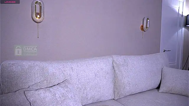 AmmyScotch online show from 16, 3, 2026