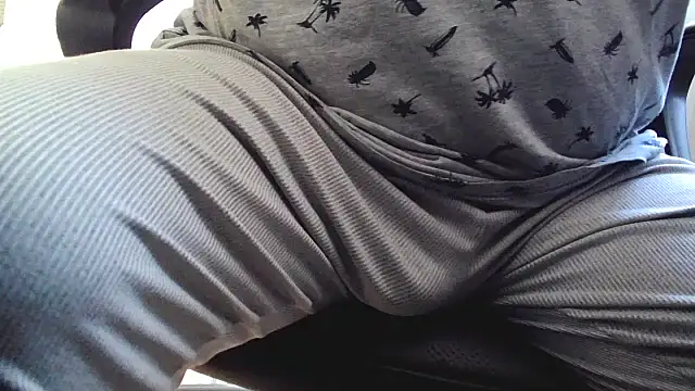 scorviergexh online show from 23, 3, 2026