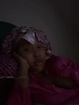 Macadamianutx online show from 23, 2, 2026