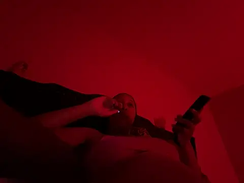 Macadamianutx online show from 25, 2, 2026