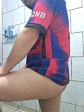 Mael220 online show from 21, 9, 2025