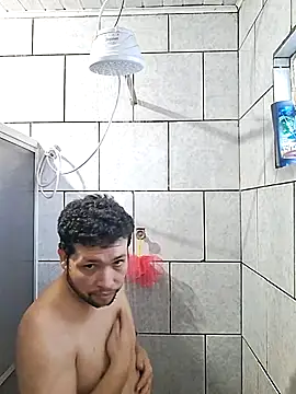 Mael220 online show from 25, 9, 2025