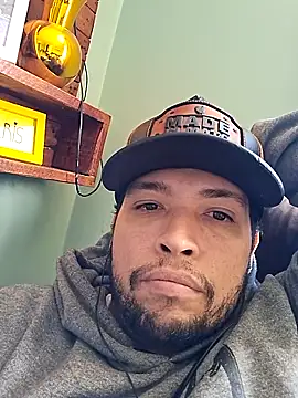 Mael220 online show from 27, 9, 2025