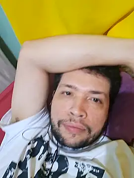 Mael220 online show from 28, 9, 2025