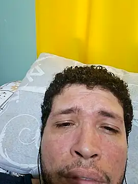 Mael220 online show from 27, 10, 2025