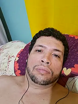 Mael220 online show from 15, 1, 2026