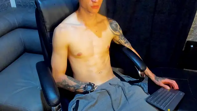 Dmtry6 online show from 15, 3, 2025