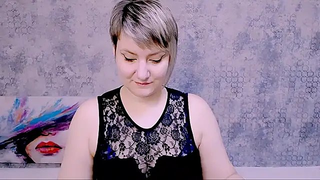 Djullia online show from 24, 1, 2025