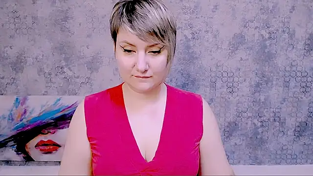 Djullia online show from 26, 1, 2025