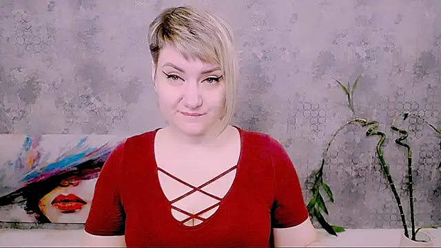 Djullia online show from 13, 4, 2026