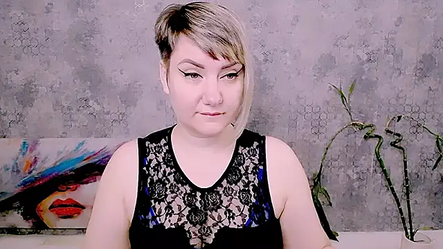 Djullia online show from 31, 5, 2026