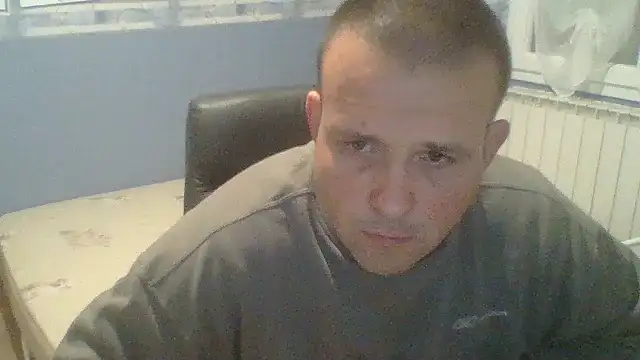 manubm03 online show from 24, 10, 2025