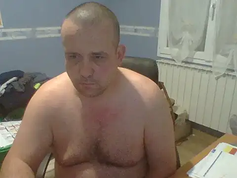 manubm03 online show from 17, 1, 2026