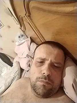 manubm03 online show from 13, 2, 2026