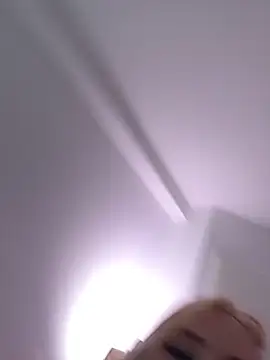 Snapshot of AnjaAmelia chatting on 22, 12, 2024 AnjaAmelia online show from 22, 12, 2024