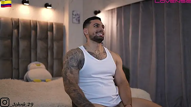 john king29 online show from 21, 12, 2025