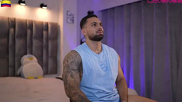 john king29 online show from 18, 1, 2026