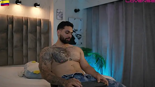 john king29 online show from 29, 3, 2026