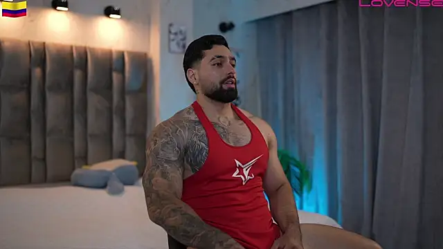 john king29 online show from 13, 4, 2026