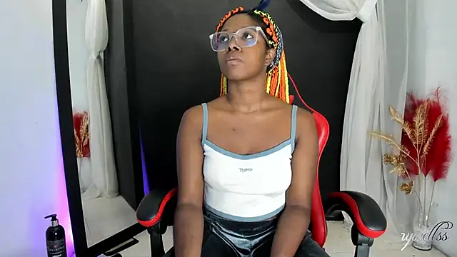 nilosolem online show from 19, 4, 2026