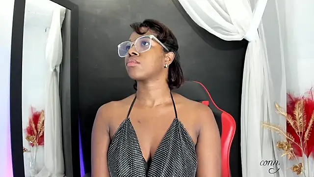 nilosolem online show from 21, 4, 2026