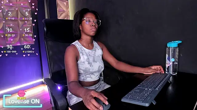 nilosolem online show from 16, 5, 2026