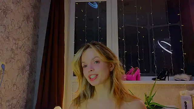 sinteas online show from 19, 1, 2026