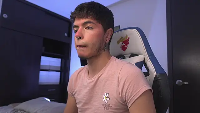  morghan  online show from 10, 3, 2026