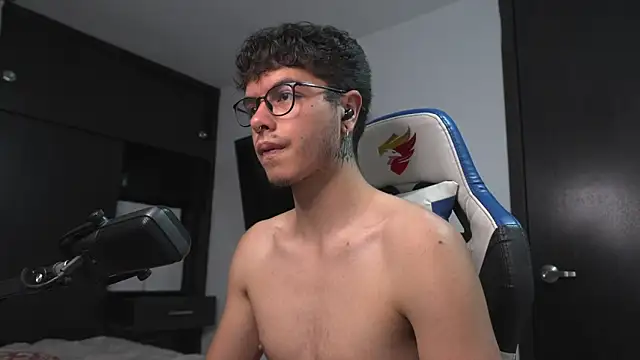  morghan  online show from 24, 3, 2026