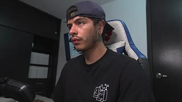  morghan  online show from 8, 4, 2026